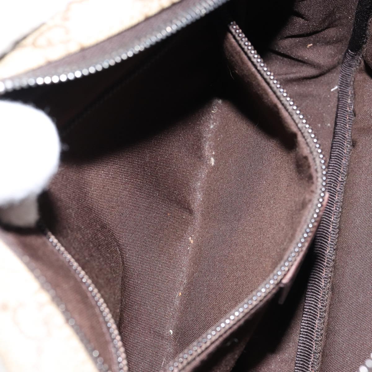 yk19871-21 yk19871-21