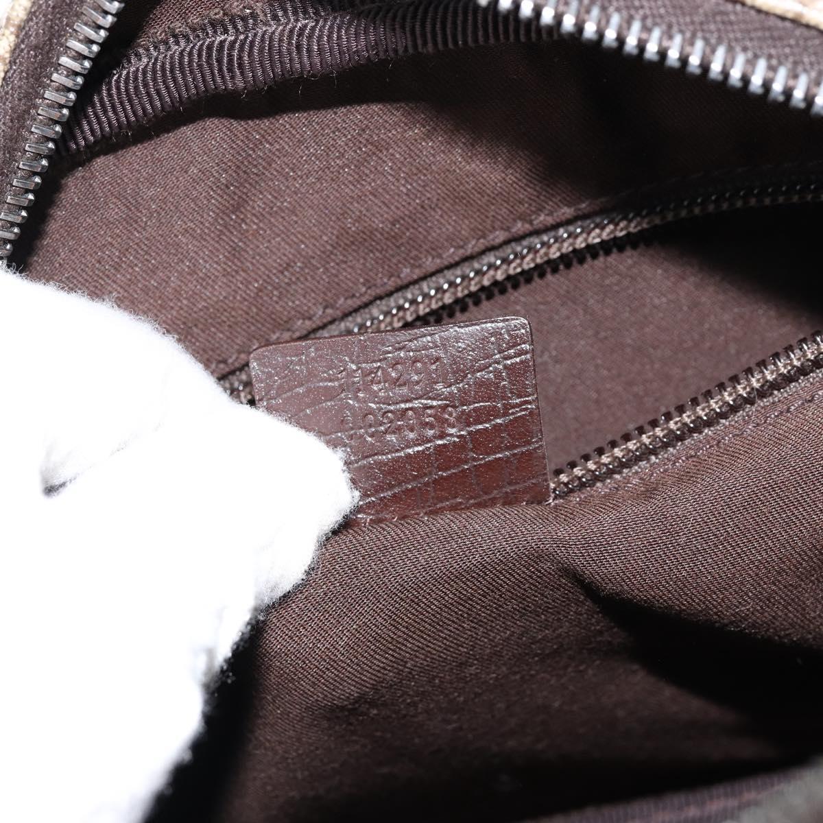 yk19871-23 yk19871-23