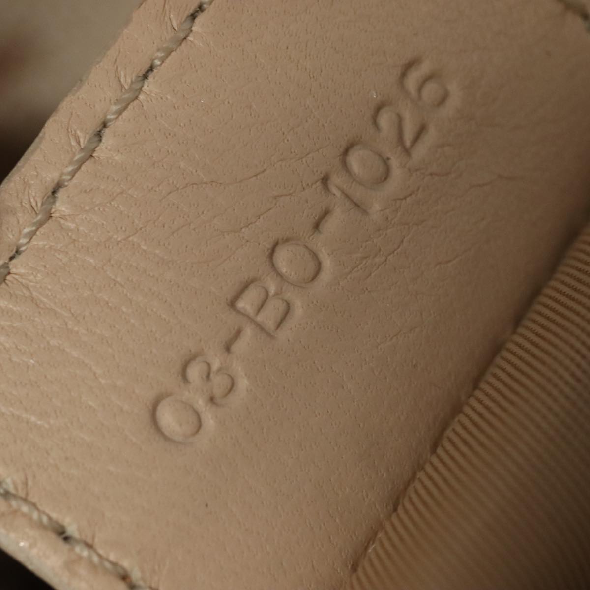 105054-21_bae114dc-fa13-4fab-8c3c-a3f6a0d01e07 105054-21_bae114dc-fa13-4fab-8c3c-a3f6a0d01e07