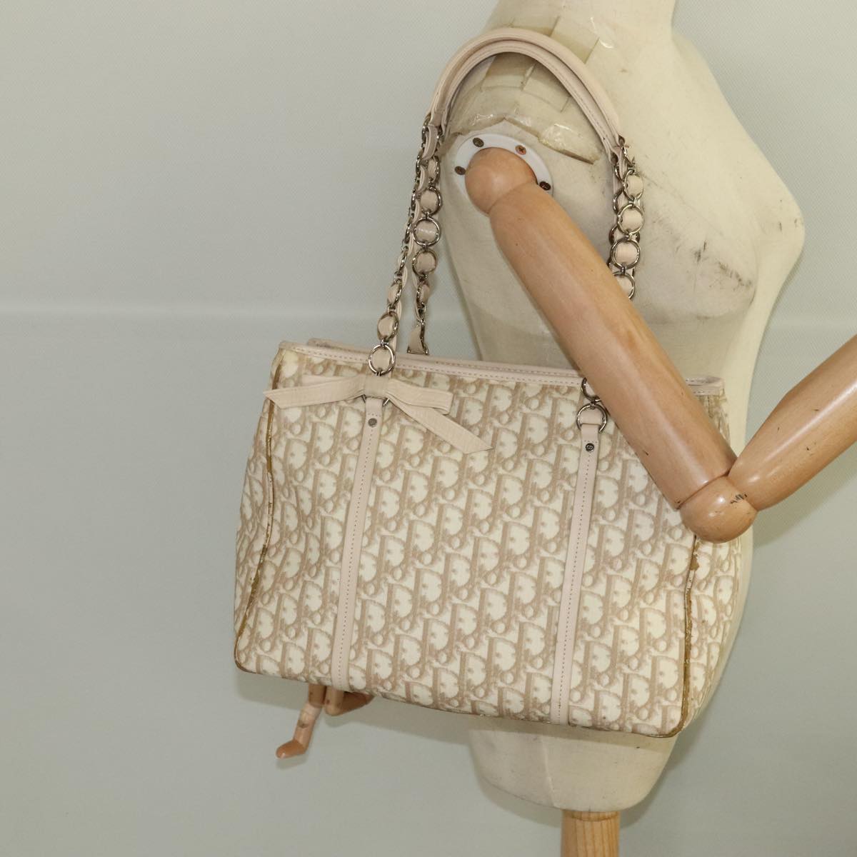 105054-22_de5a39b0-e74d-4818-90bd-fba29098a1e0 105054-22_de5a39b0-e74d-4818-90bd-fba29098a1e0