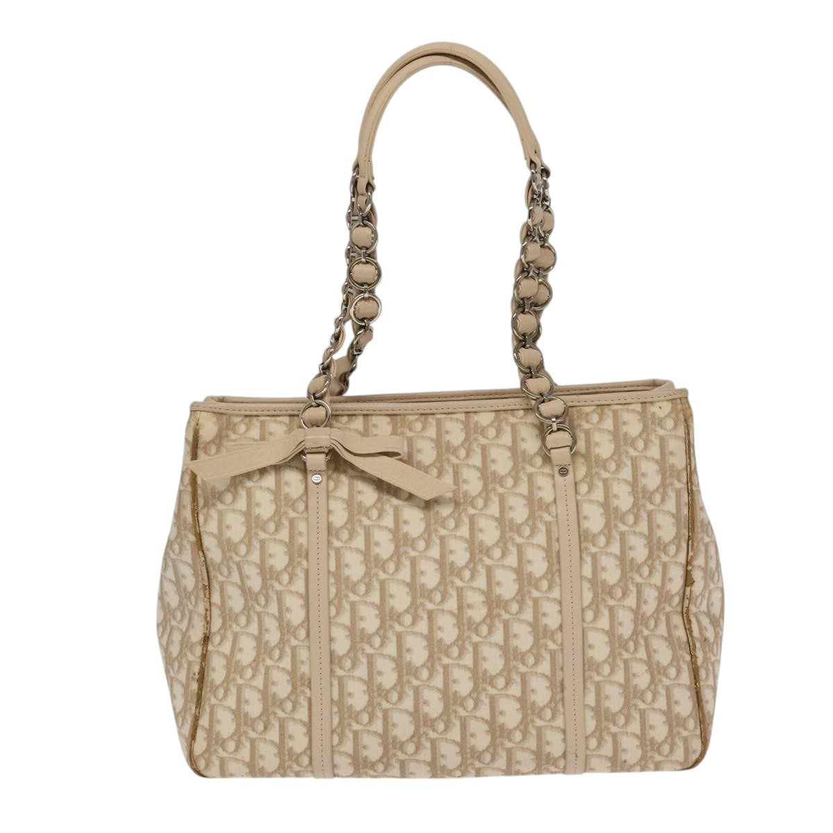 105054-2_29ad848b-f5c3-445b-b0ad-bfc9dc23be7c 105054-2_29ad848b-f5c3-445b-b0ad-bfc9dc23be7c