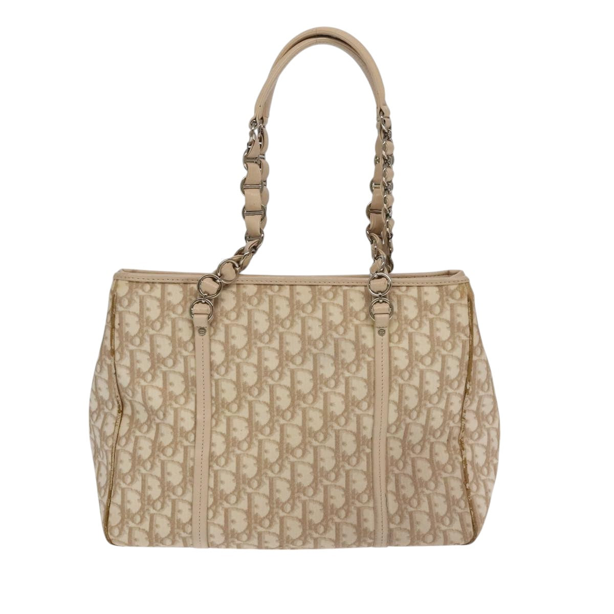 105054-3_6be6d2b7-76ae-41f6-8e9a-891b62f8f786 105054-3_6be6d2b7-76ae-41f6-8e9a-891b62f8f786