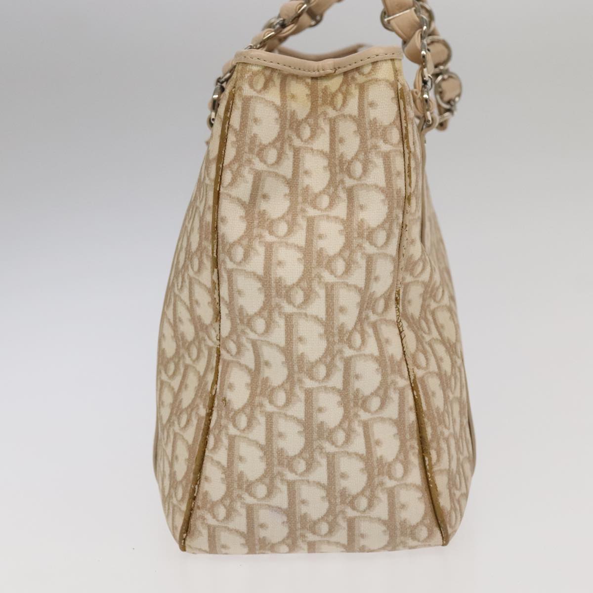 105054-4_3ef88057-2cbc-4042-8d9e-66cd5f6df066 105054-4_3ef88057-2cbc-4042-8d9e-66cd5f6df066