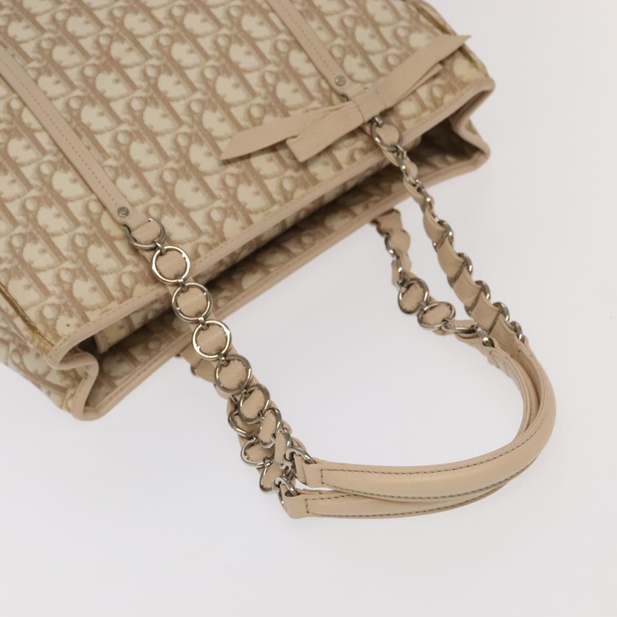 105054-7_206c454f-df9d-4ace-9a9f-948caa7f0818 105054-7_206c454f-df9d-4ace-9a9f-948caa7f0818