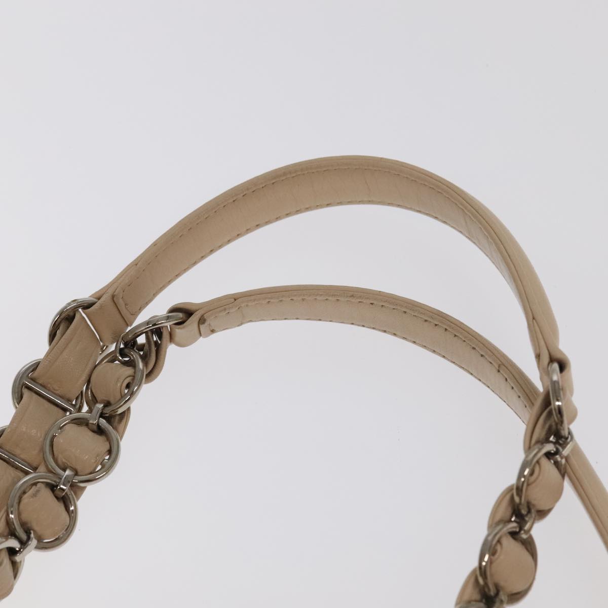 105054-8_2bf4cd2e-5fb3-497a-8423-1964b3d1e653 105054-8_2bf4cd2e-5fb3-497a-8423-1964b3d1e653