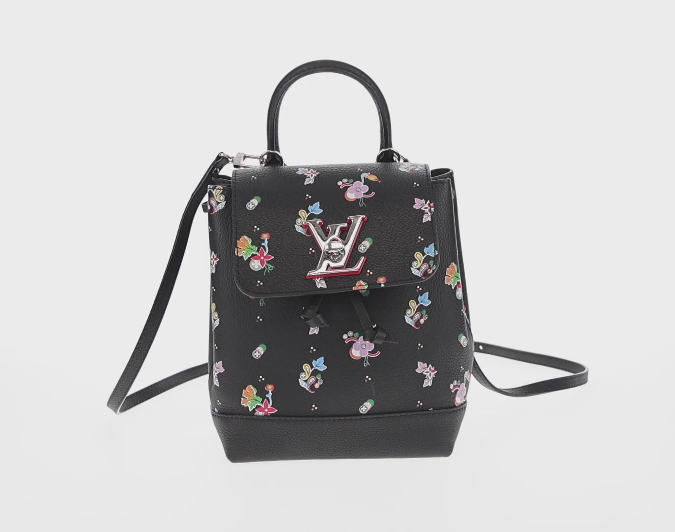 11475a2ebd7b4d85b2b24ec50ec6efdb.thumbnail.0000000000