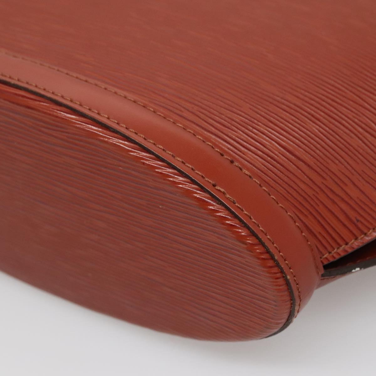 138202-12_3145b3f1-4084-4e91-83e8-129d417bf788 138202-12_3145b3f1-4084-4e91-83e8-129d417bf788