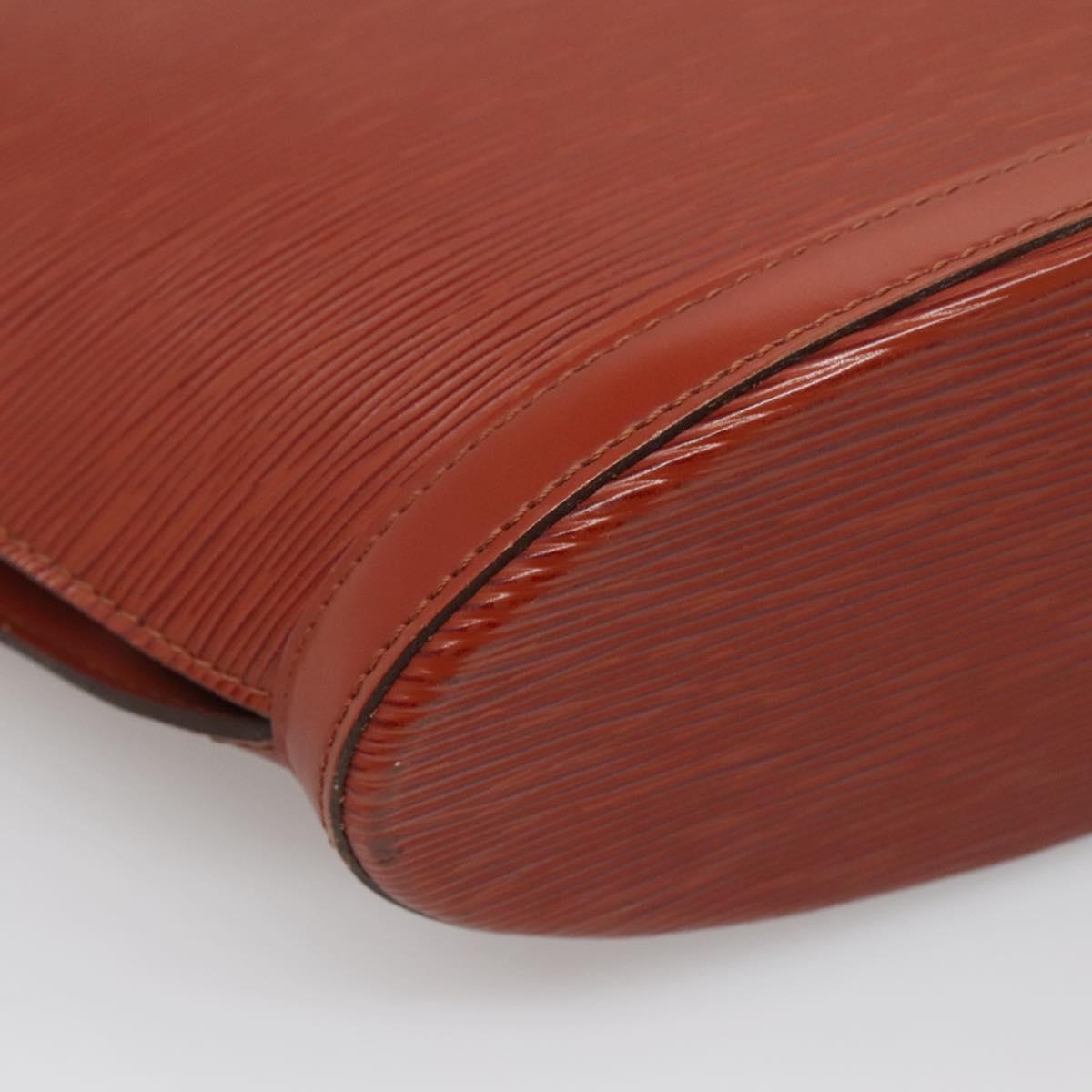 138202-13_30919b91-4eaf-490d-a695-48823952cae1 138202-13_30919b91-4eaf-490d-a695-48823952cae1