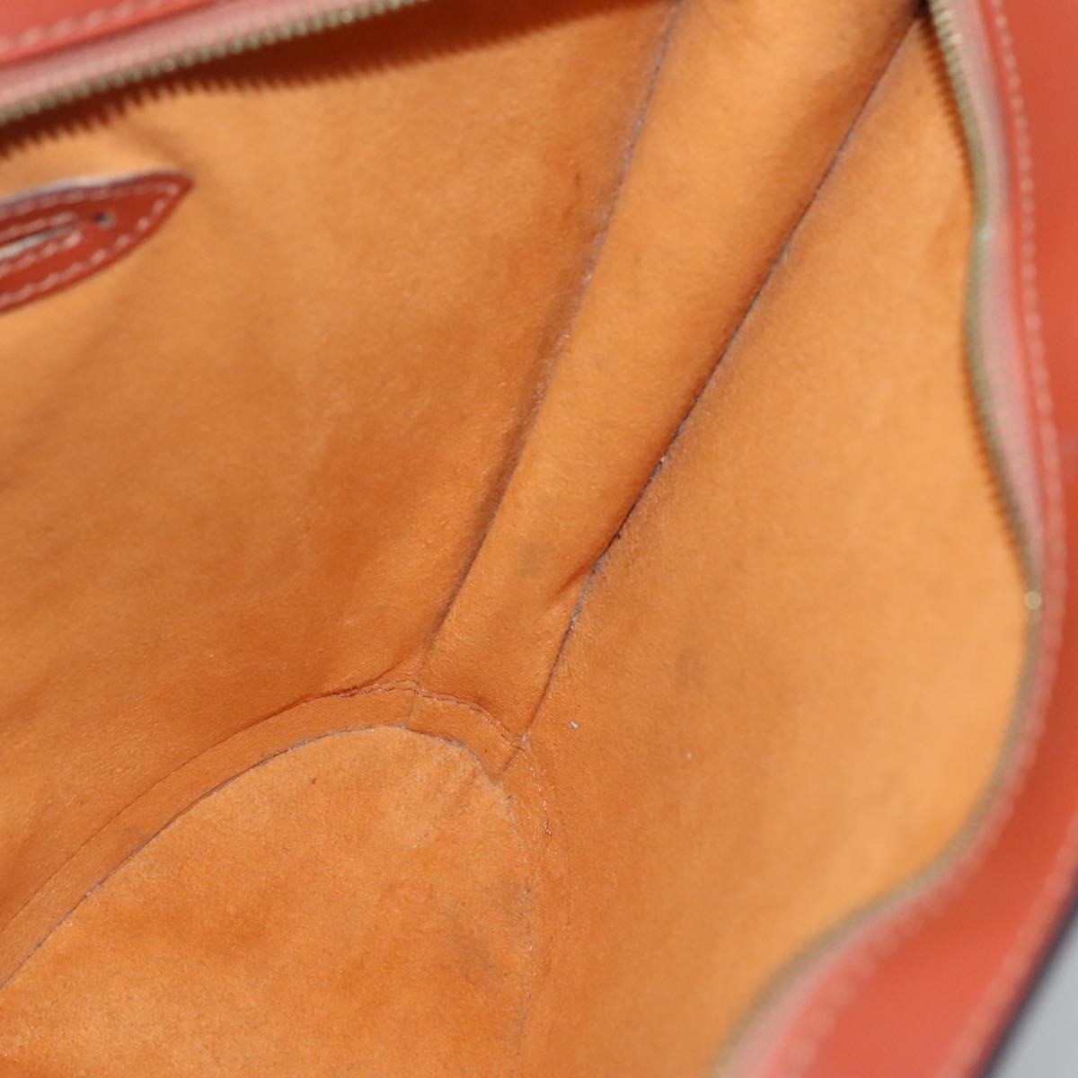 138202-17_e9d737c5-c6e0-4553-9807-4c9d01c72071 138202-17_e9d737c5-c6e0-4553-9807-4c9d01c72071