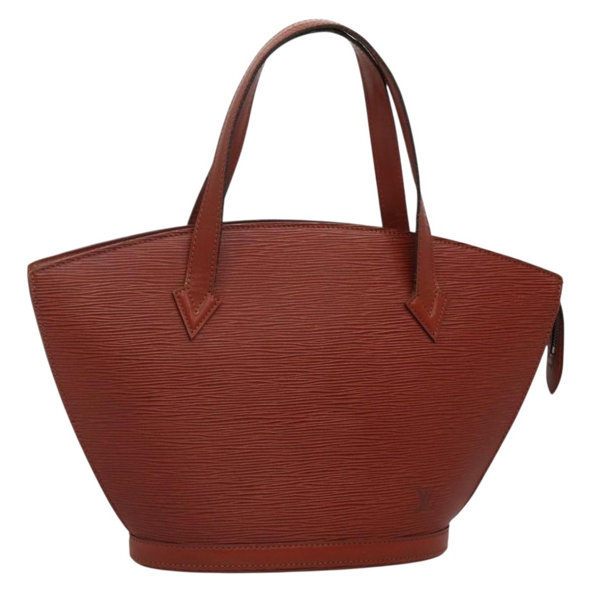 138202-1_eb7685ae-b04a-4d81-bca2-fcbde104a64d 138202-1_eb7685ae-b04a-4d81-bca2-fcbde104a64d