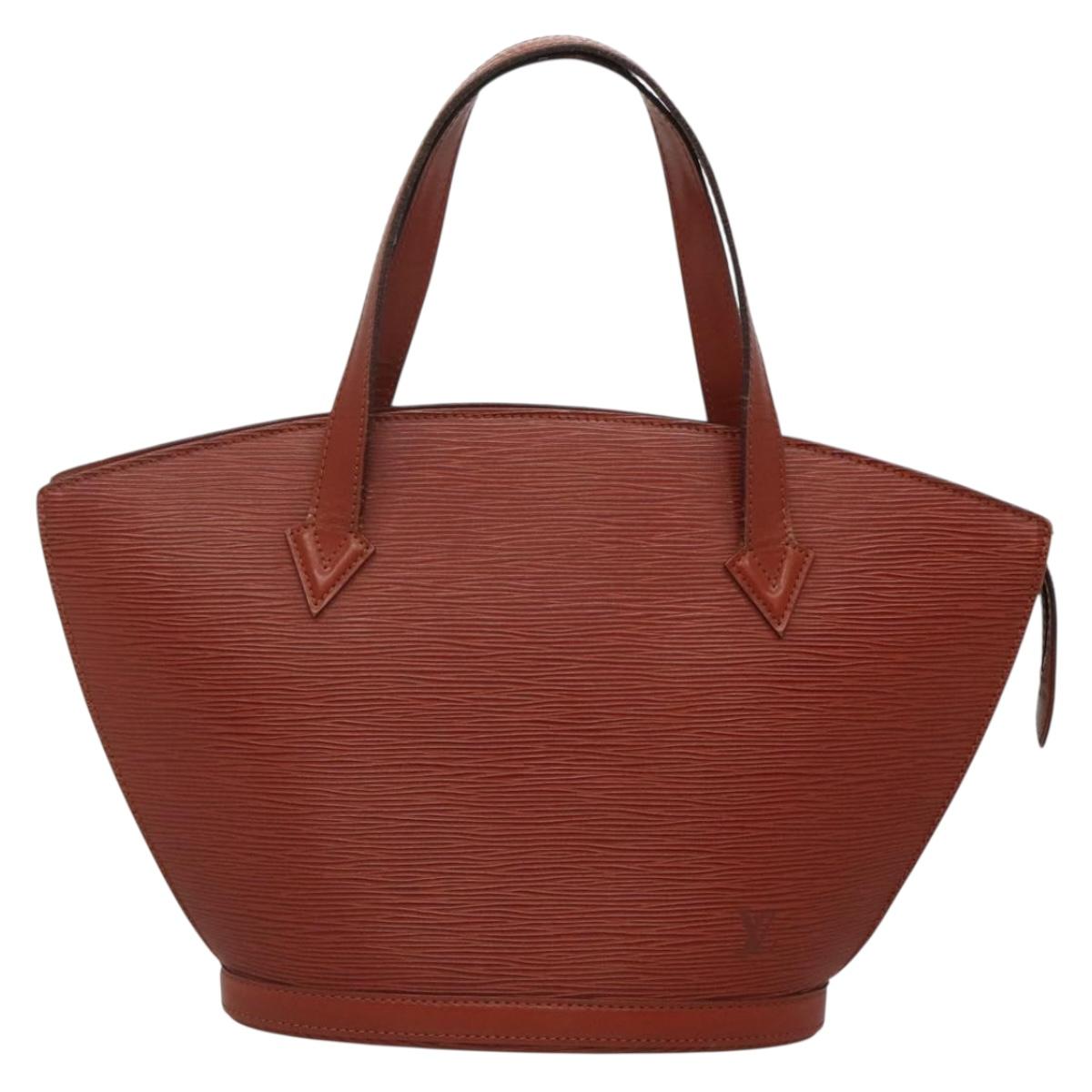 138202-2_bc6c39ad-0df3-4537-b3c0-4b82d29a9cdd 138202-2_bc6c39ad-0df3-4537-b3c0-4b82d29a9cdd