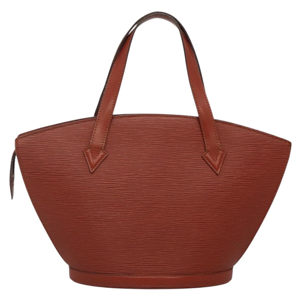 138202-3_c1cdcd6b-5fb5-469b-9976-1dde0300ced0 138202-3_c1cdcd6b-5fb5-469b-9976-1dde0300ced0