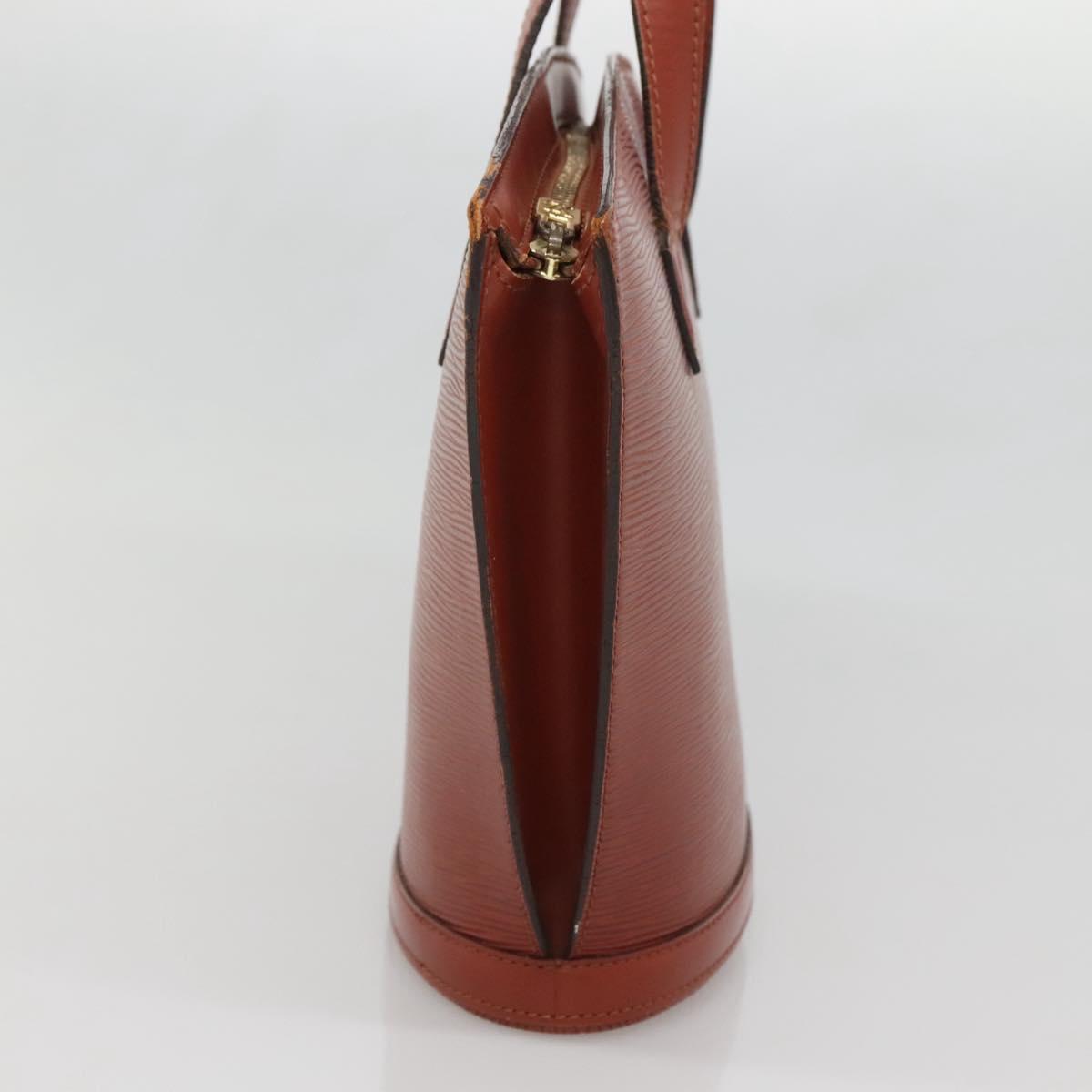 138202-4_96e658ff-d078-4533-abac-d229b479e2b6 138202-4_96e658ff-d078-4533-abac-d229b479e2b6