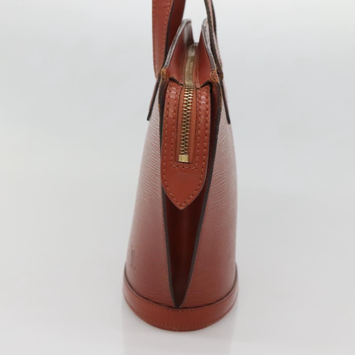 138202-5_8944d306-171c-41f0-ba9f-95f73287d621 138202-5_8944d306-171c-41f0-ba9f-95f73287d621