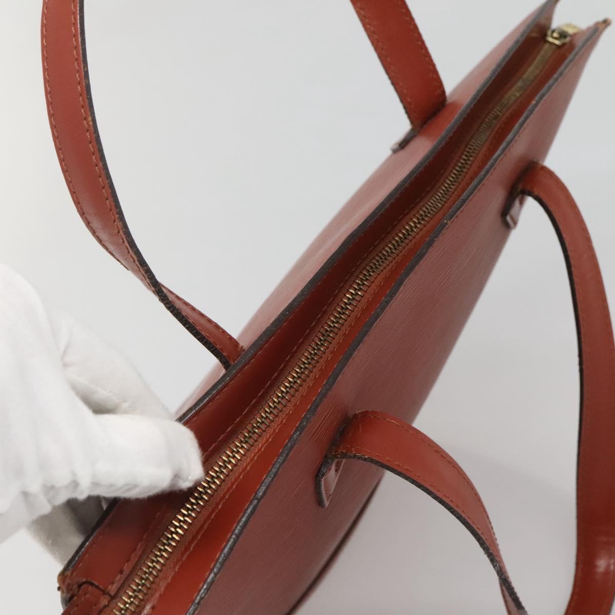 138202-6_2624dd76-0528-4c52-8a64-208c0a2b198a 138202-6_2624dd76-0528-4c52-8a64-208c0a2b198a