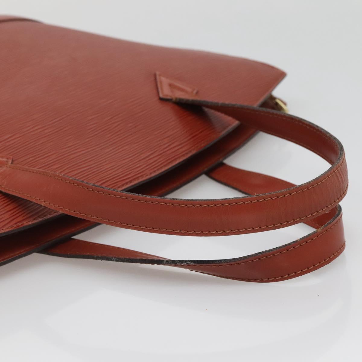 138202-7_43be0e51-8102-41fb-a935-6a68e67153c8 138202-7_43be0e51-8102-41fb-a935-6a68e67153c8