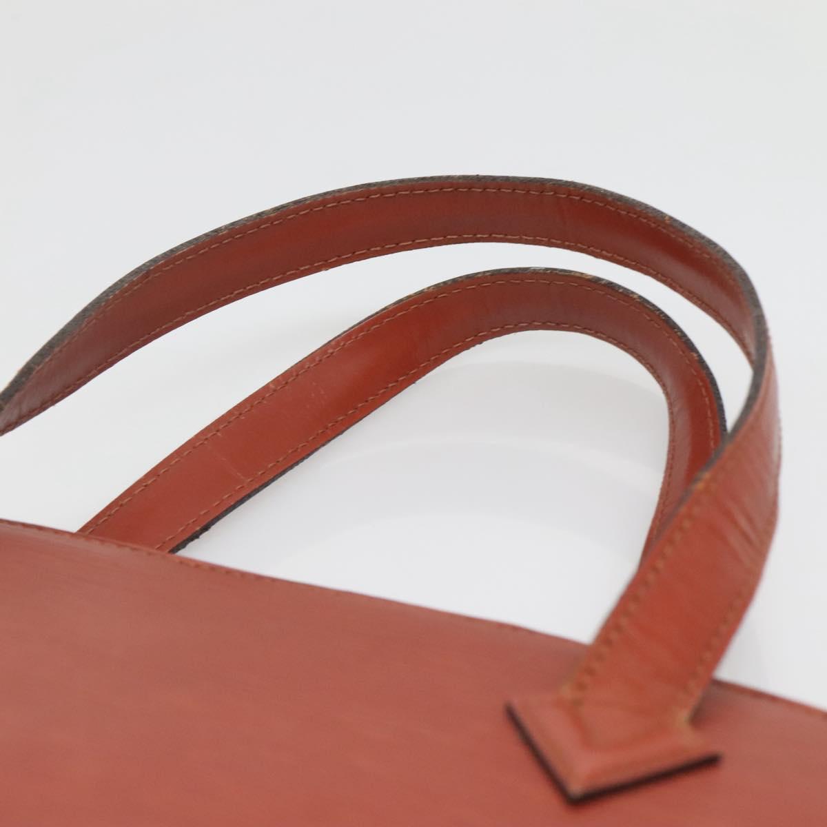 138202-8_7e464a1c-85c1-4f4c-8bc9-8f096b52902b 138202-8_7e464a1c-85c1-4f4c-8bc9-8f096b52902b