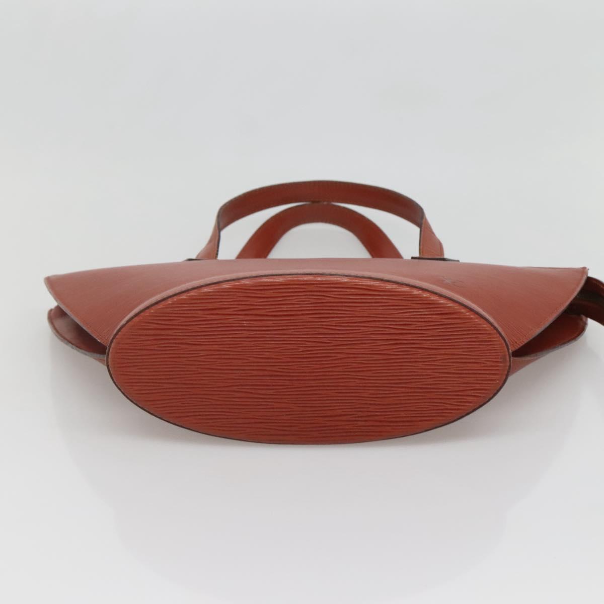 138202-9_aff92817-5e24-4282-9fe4-6a6a9b08dab0 138202-9_aff92817-5e24-4282-9fe4-6a6a9b08dab0