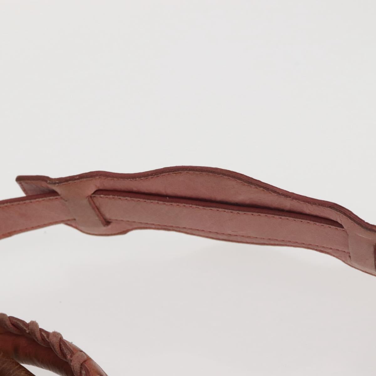 141093-10_9828aec8-8b0c-49a7-a546-de454ef3040a