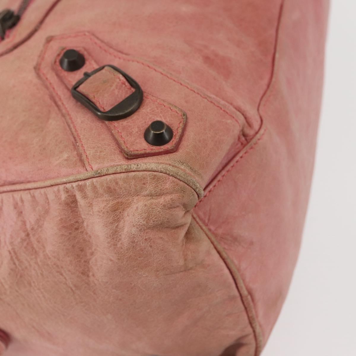 141093-12_cc06ae78-6fa4-4842-a38c-f6bd3550f8c0 141093-12_cc06ae78-6fa4-4842-a38c-f6bd3550f8c0