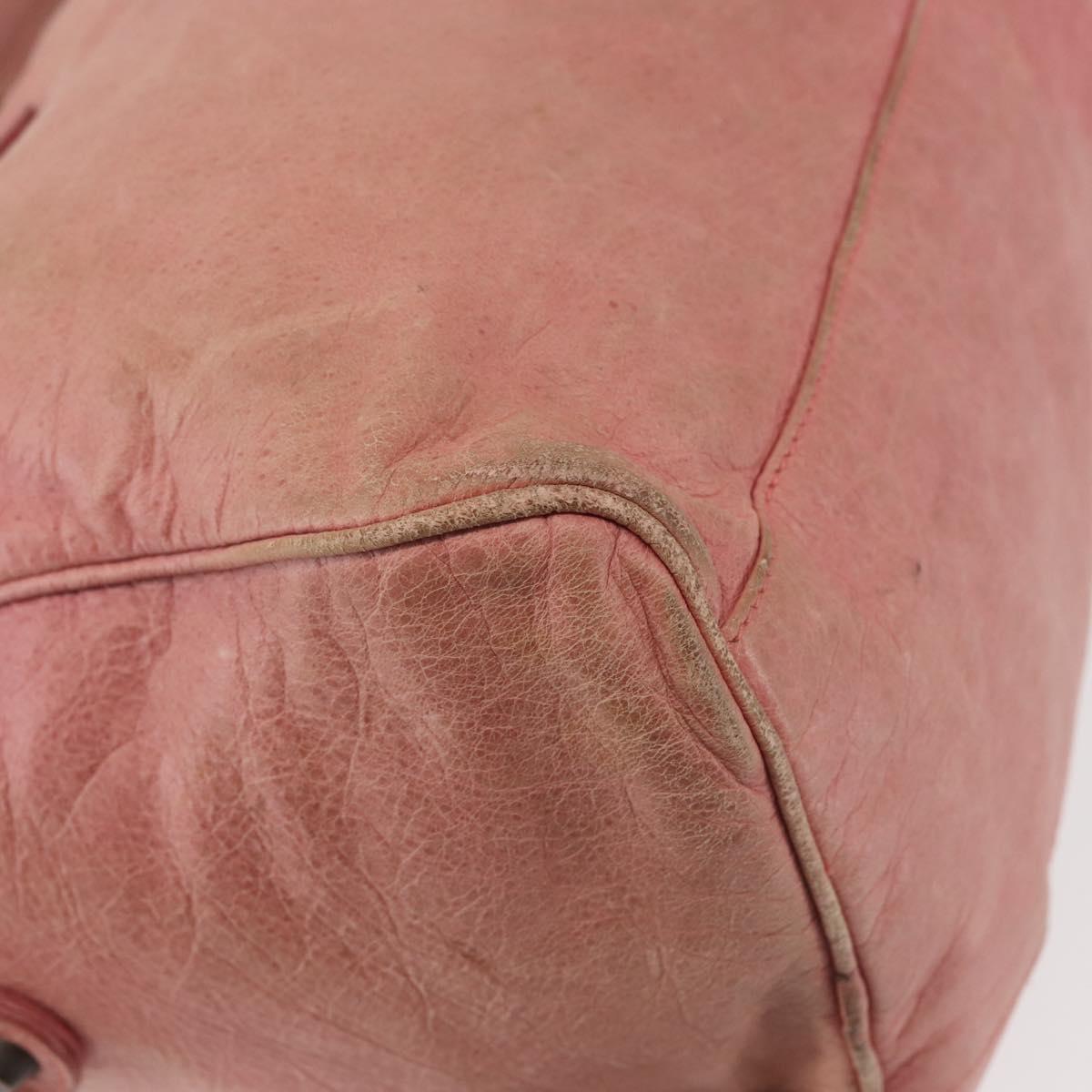 141093-14_68542a66-e904-47de-88a9-e5e81d70c38d 141093-14_68542a66-e904-47de-88a9-e5e81d70c38d