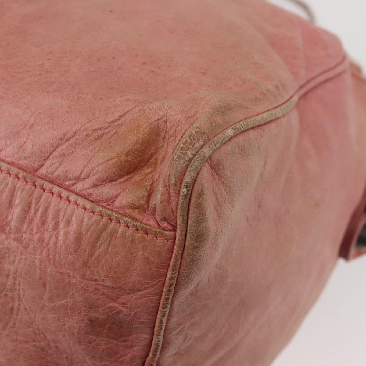 141093-15_129ddac5-1622-47fd-b4e3-5c8941de5e01 141093-15_129ddac5-1622-47fd-b4e3-5c8941de5e01