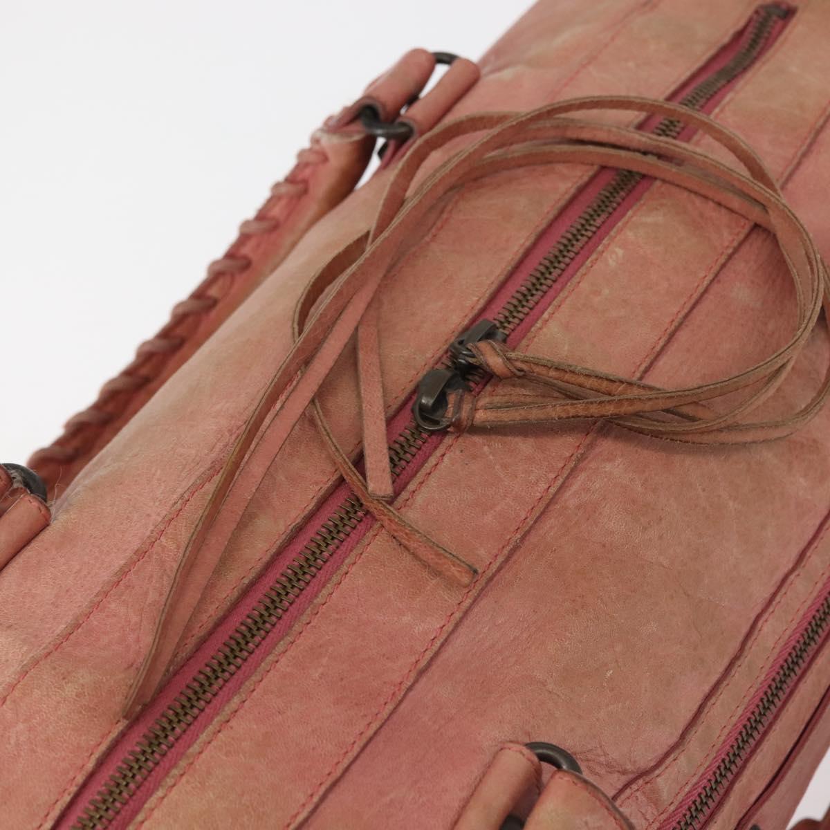 141093-16_7bba64e0-f978-47b6-9375-4e03c6d264a6 141093-16_7bba64e0-f978-47b6-9375-4e03c6d264a6