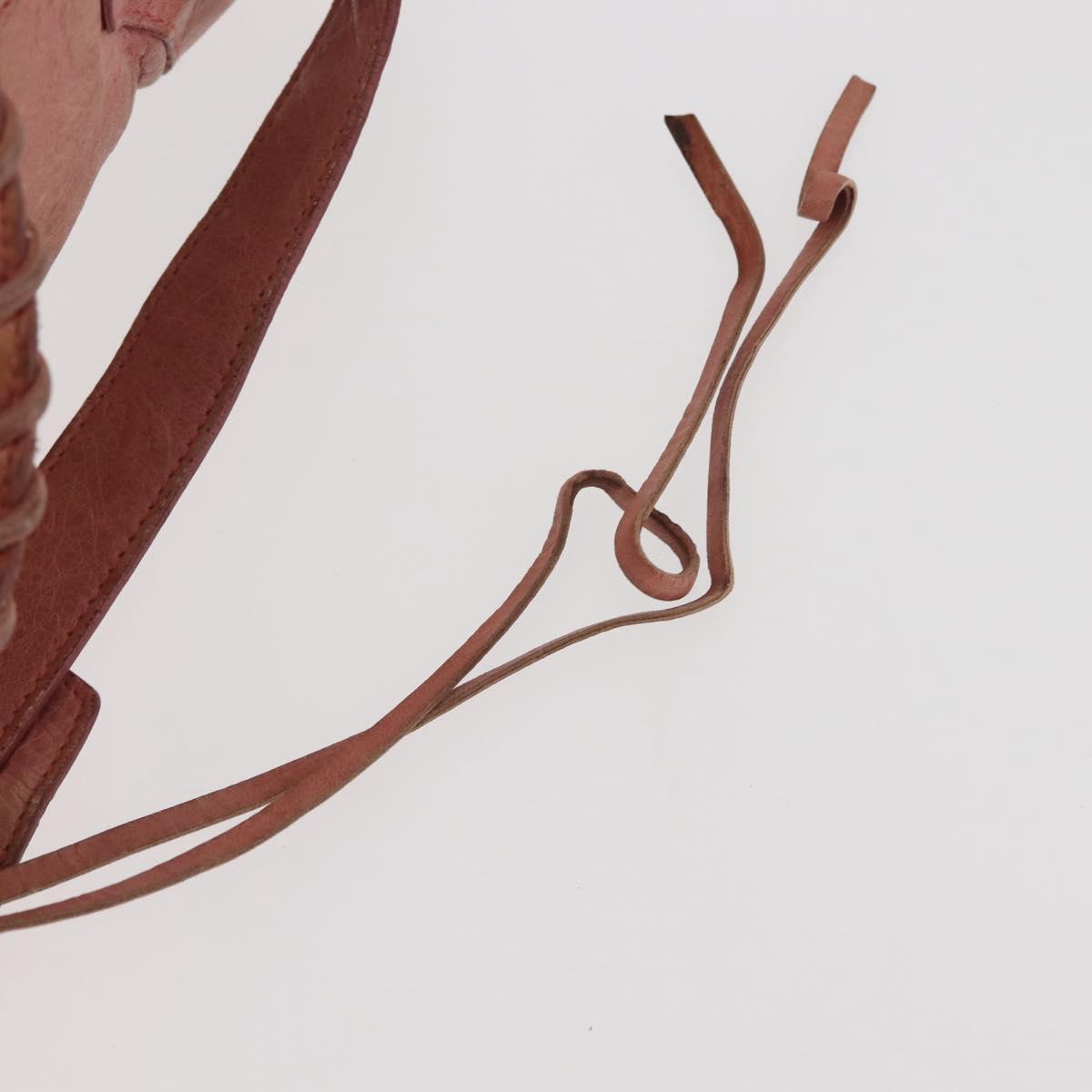 141093-17_62fd8ab4-26b5-431a-8cc6-f1992299f1aa 141093-17_62fd8ab4-26b5-431a-8cc6-f1992299f1aa