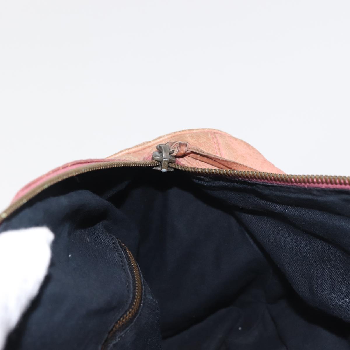 141093-20_9d7a430f-926e-4d99-8f2e-533865b00cdc 141093-20_9d7a430f-926e-4d99-8f2e-533865b00cdc