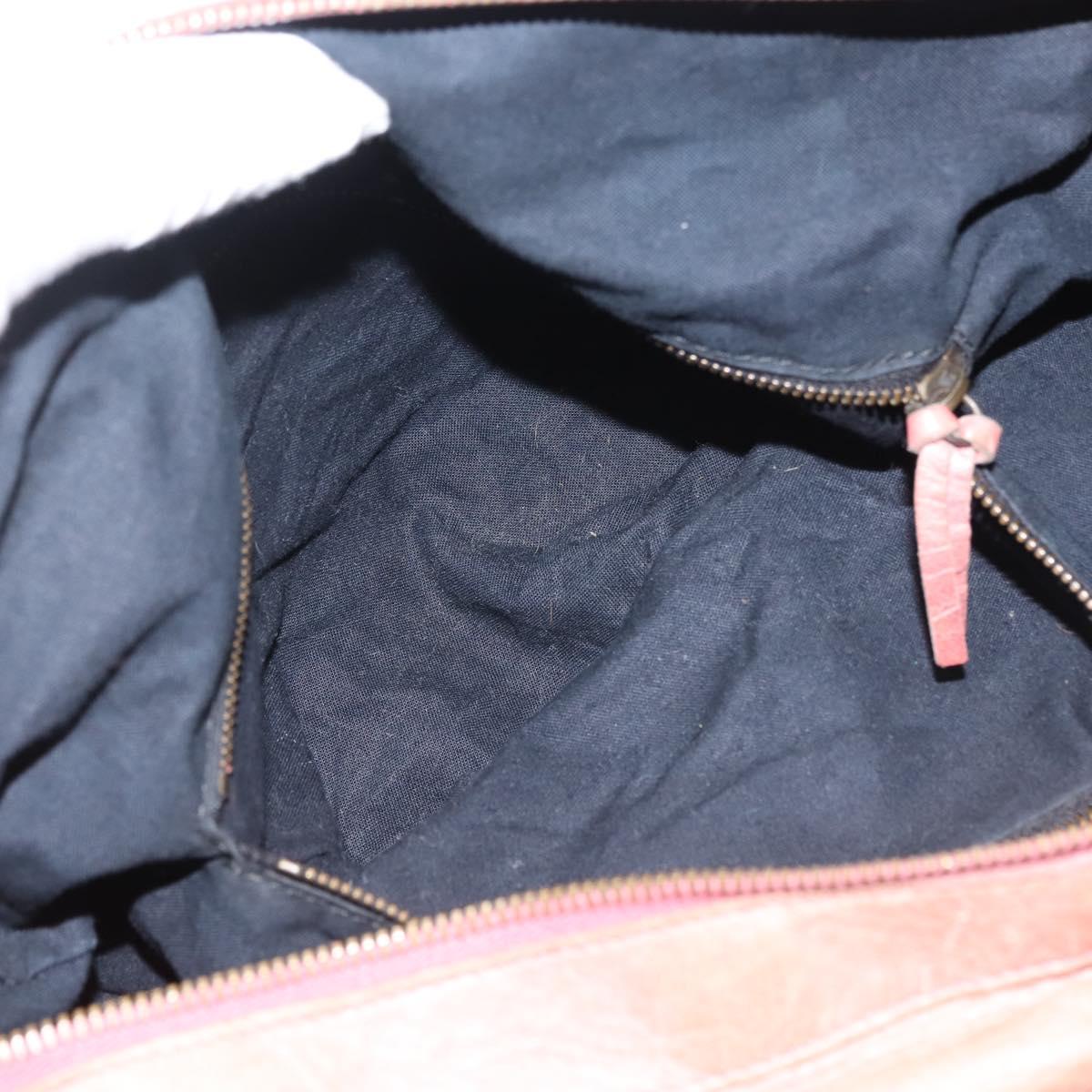 141093-22_8b21be25-3aed-4091-a402-4db1439d4e01 141093-22_8b21be25-3aed-4091-a402-4db1439d4e01