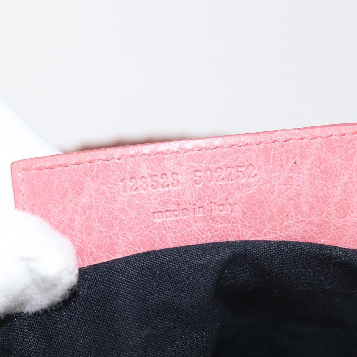 141093-23_e5be6af3-43c4-4271-9e0c-3c81abf50746 141093-23_e5be6af3-43c4-4271-9e0c-3c81abf50746