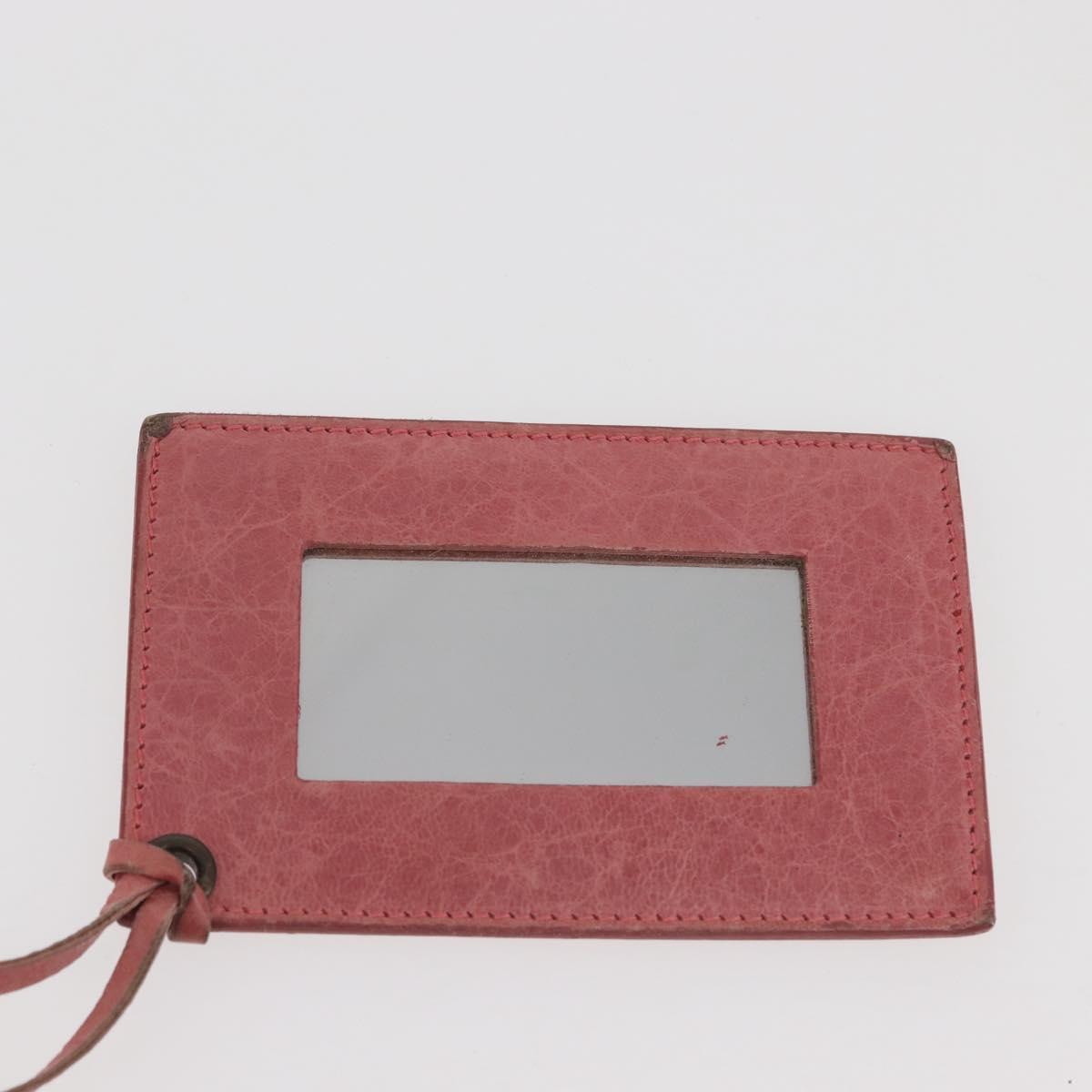 141093-24_a7355667-311d-4c8d-88f4-65d68a0734fe 141093-24_a7355667-311d-4c8d-88f4-65d68a0734fe