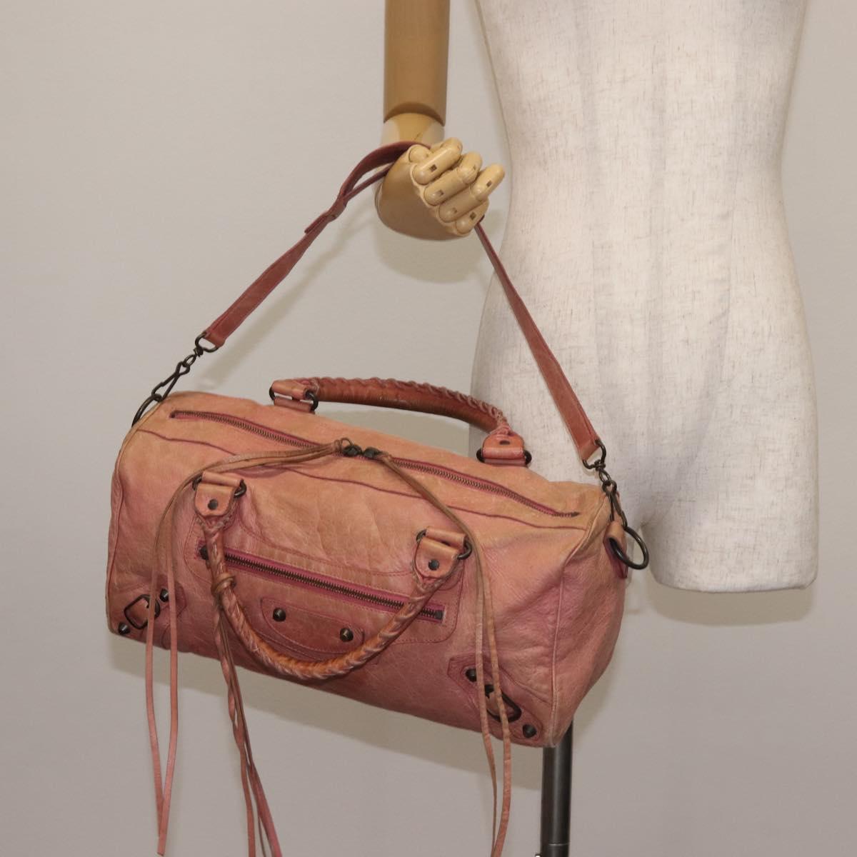 141093-26_5c7f6e95-41b5-40cf-8450-02b94883c90f 141093-26_5c7f6e95-41b5-40cf-8450-02b94883c90f