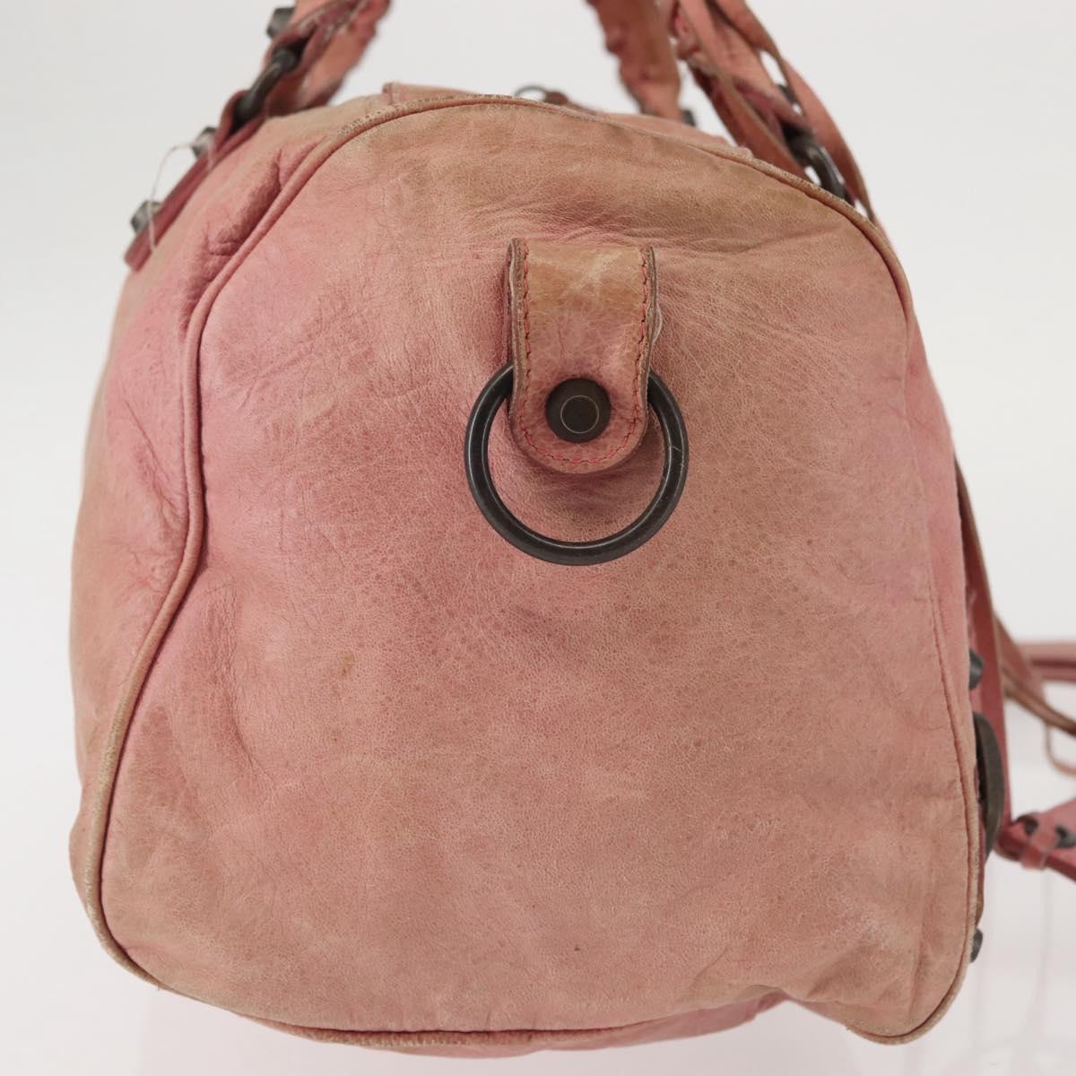 141093-4_326179f1-cab1-40d4-ba70-cde238f4d177 141093-4_326179f1-cab1-40d4-ba70-cde238f4d177