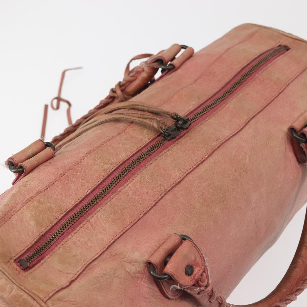 141093-6_8a746d3a-8151-416e-9759-44ec391e51b9 141093-6_8a746d3a-8151-416e-9759-44ec391e51b9