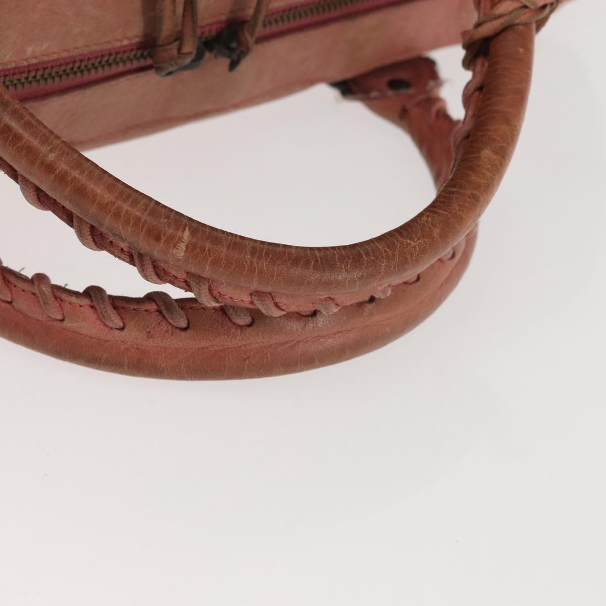 141093-7_4d7bf2c5-40ad-4bf3-8210-4b868b2957bc 141093-7_4d7bf2c5-40ad-4bf3-8210-4b868b2957bc