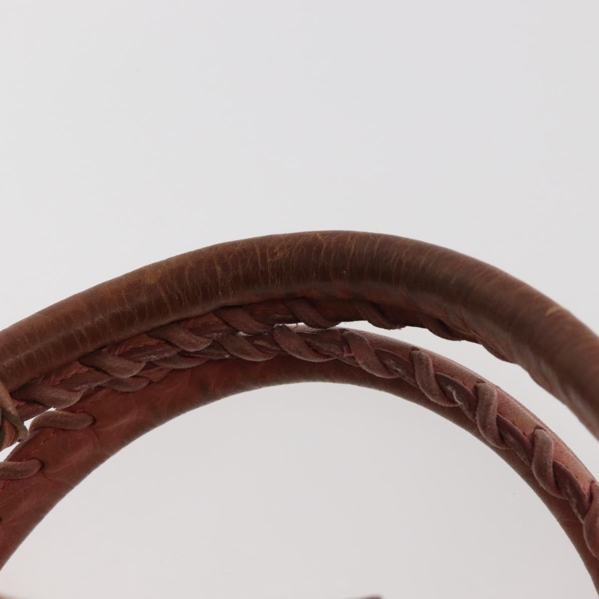 141093-8_27252bbc-2702-4fd9-9735-58d4f9f61d07 141093-8_27252bbc-2702-4fd9-9735-58d4f9f61d07