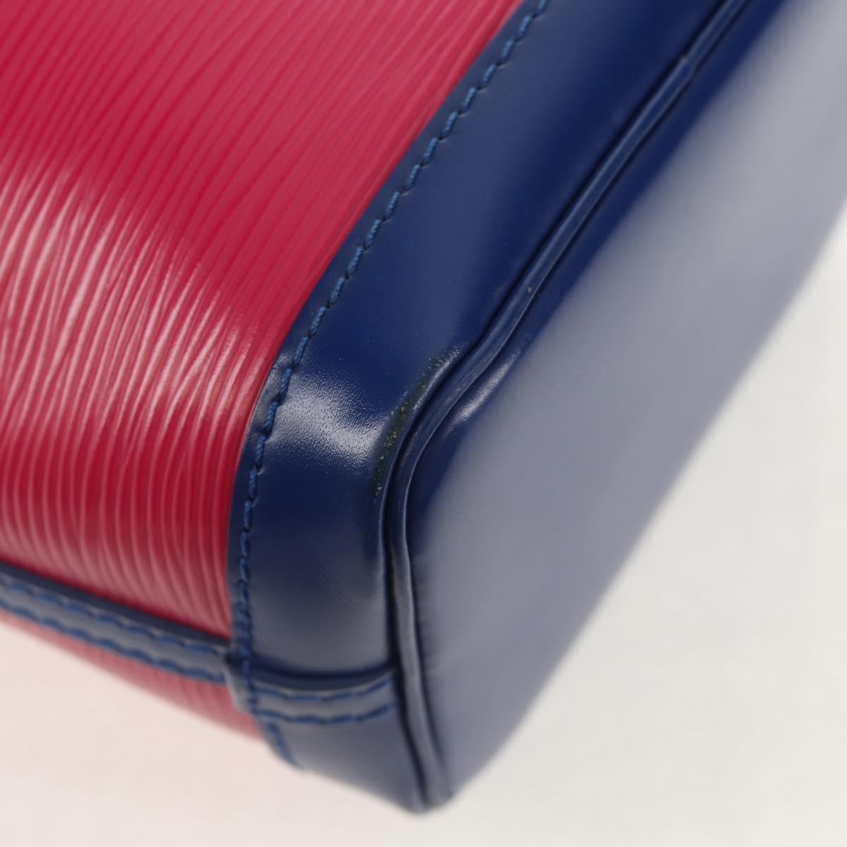 142968V-12 142968V-12