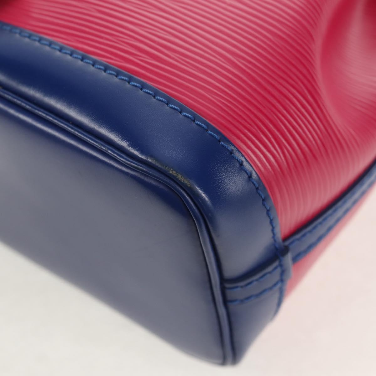 142968V-13 142968V-13