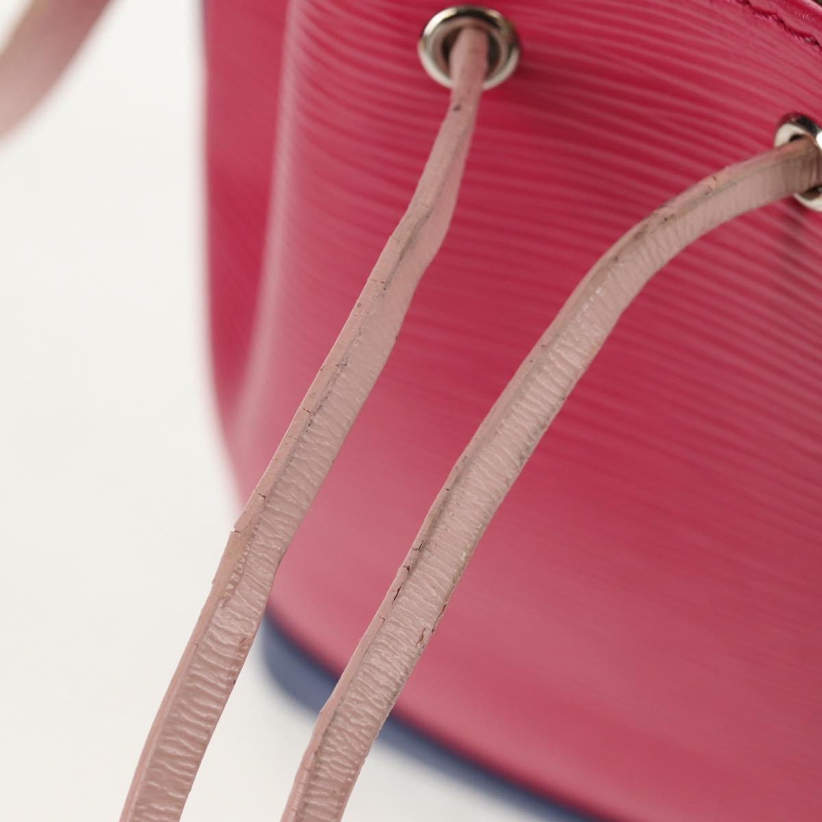 142968V-14 142968V-14