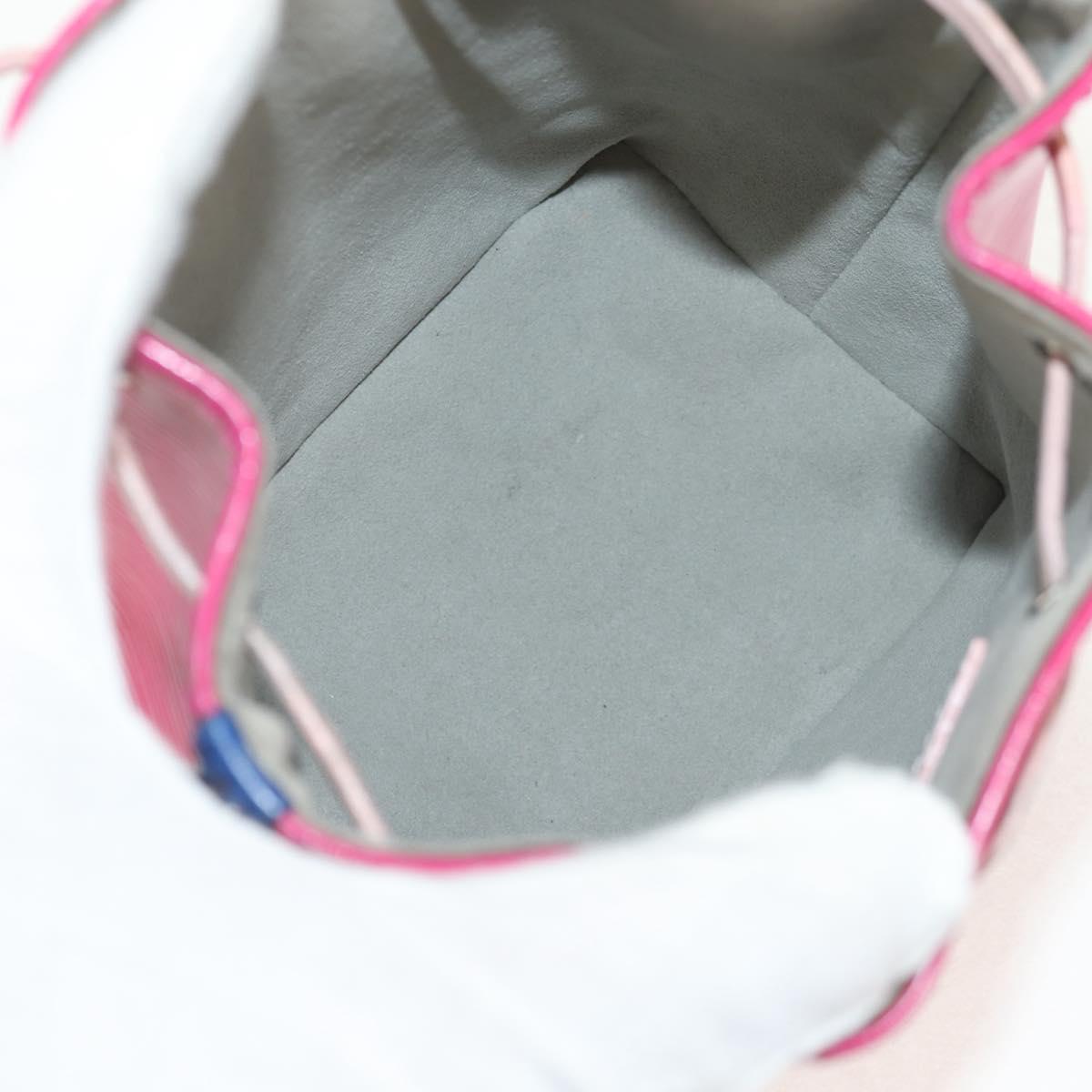 142968V-16 142968V-16