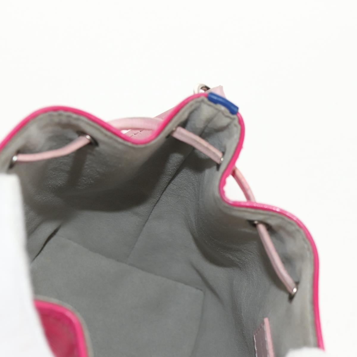 142968V-17 142968V-17