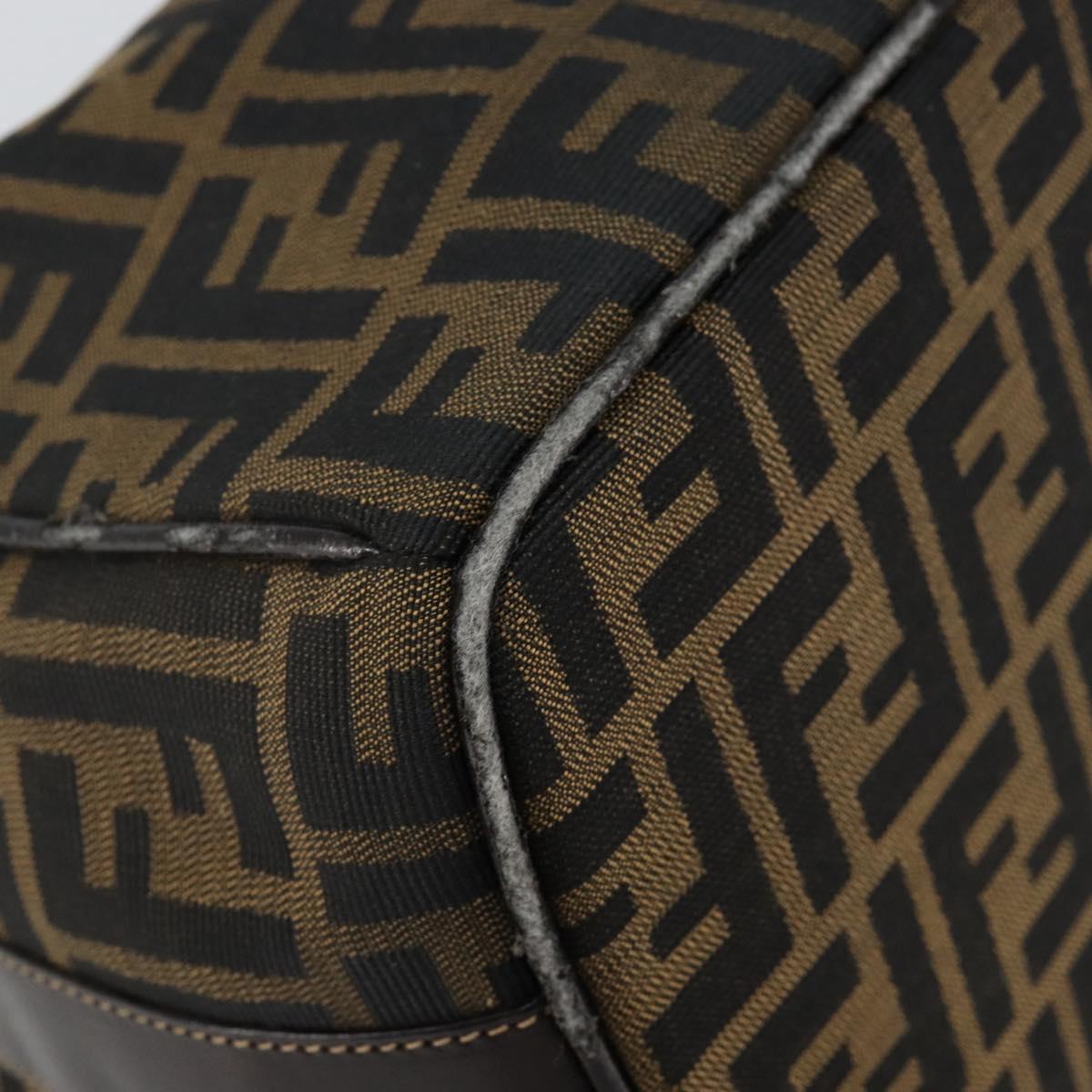 143970-10_85e24af9-5f3f-4084-bd2e-82a5e928fb7e 143970-10_85e24af9-5f3f-4084-bd2e-82a5e928fb7e