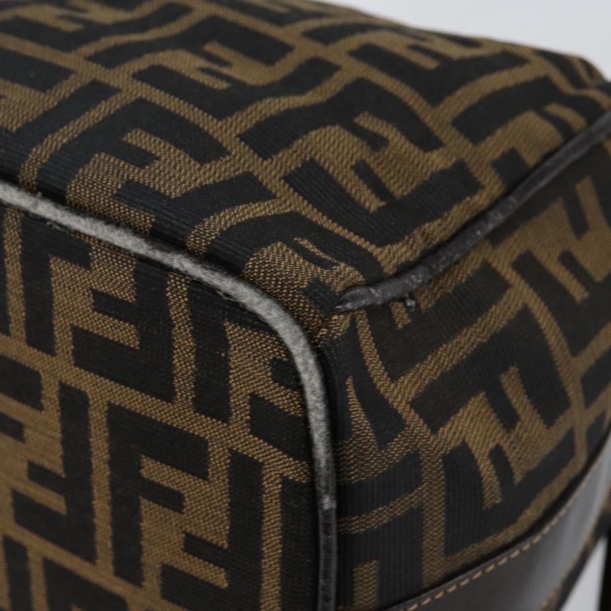 143970-11_54a1e18f-831c-4017-8b10-c54a5386a2c2 143970-11_54a1e18f-831c-4017-8b10-c54a5386a2c2