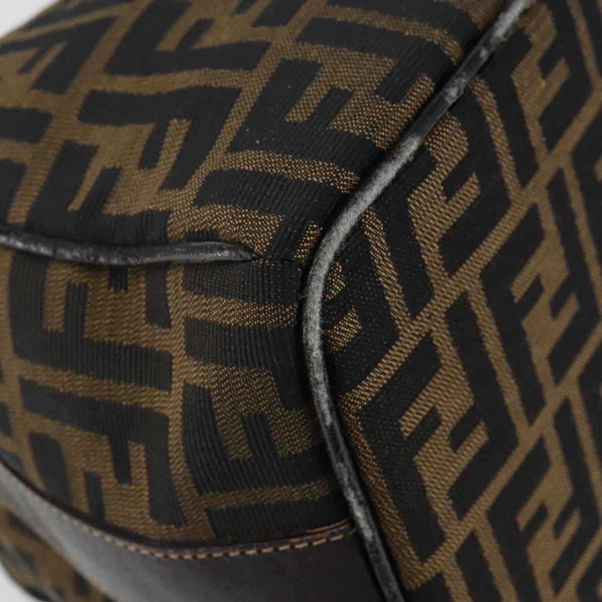 143970-12_c3081a83-0276-4862-806f-b9e87e3534bb 143970-12_c3081a83-0276-4862-806f-b9e87e3534bb