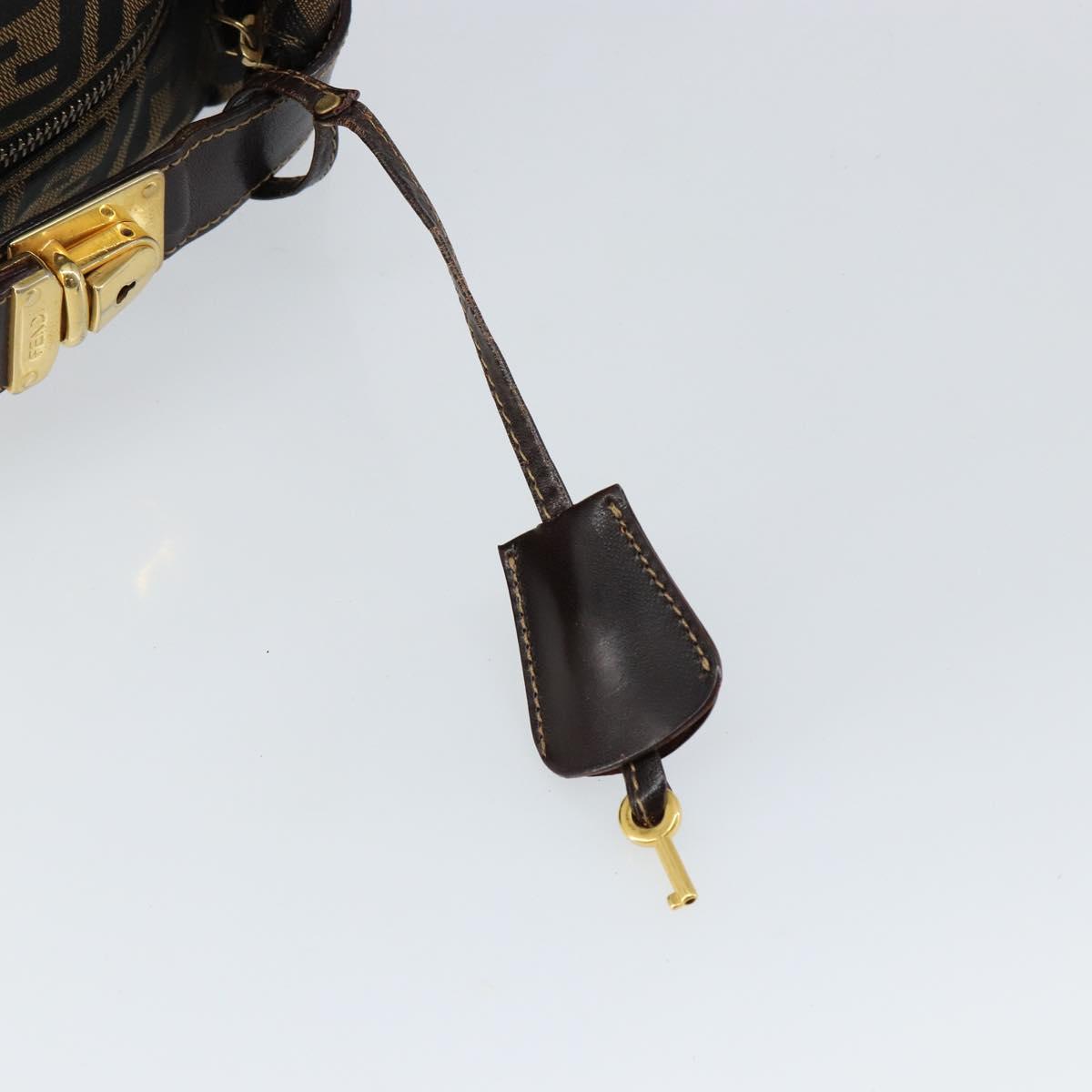 143970-13_7b8f60b8-d59e-4544-83c8-9d6b3e6aab69 143970-13_7b8f60b8-d59e-4544-83c8-9d6b3e6aab69