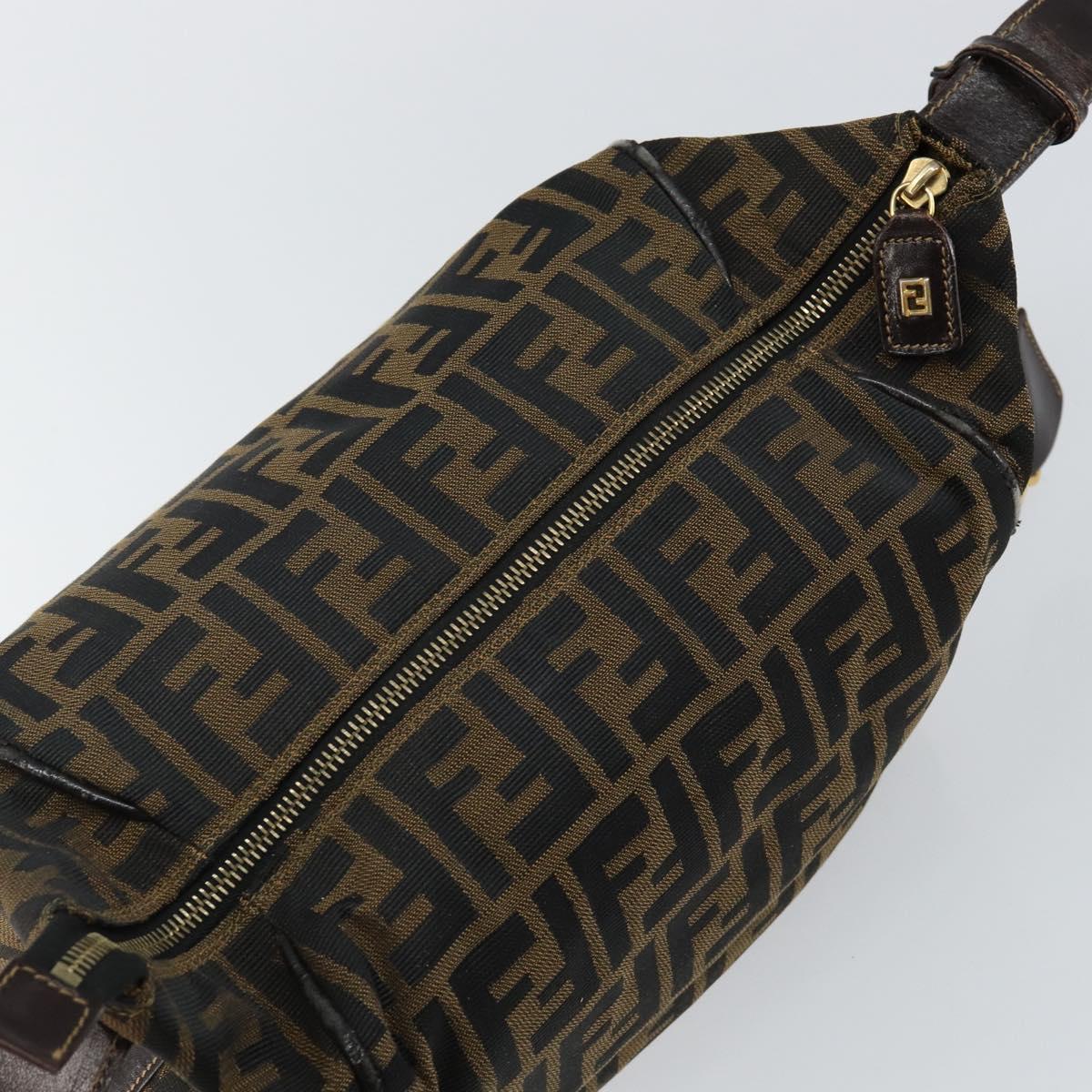 143970-15_3b3c55f7-806e-4be2-9ac4-3052c060fa4f 143970-15_3b3c55f7-806e-4be2-9ac4-3052c060fa4f