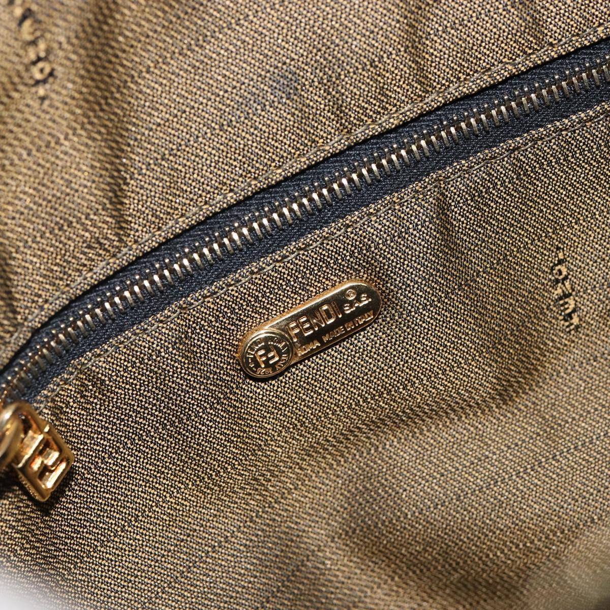 143970-17_02e05987-e6a6-4b4a-ac44-7f5b7aace4a1 143970-17_02e05987-e6a6-4b4a-ac44-7f5b7aace4a1