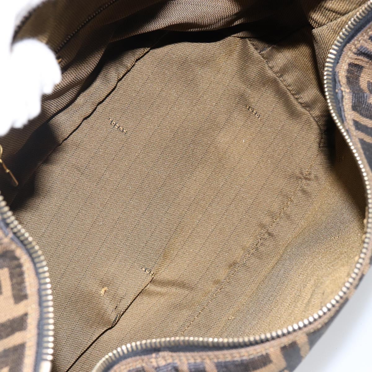 143970-18_1ff6e382-f1bb-41c6-8e36-260021e841e1 143970-18_1ff6e382-f1bb-41c6-8e36-260021e841e1