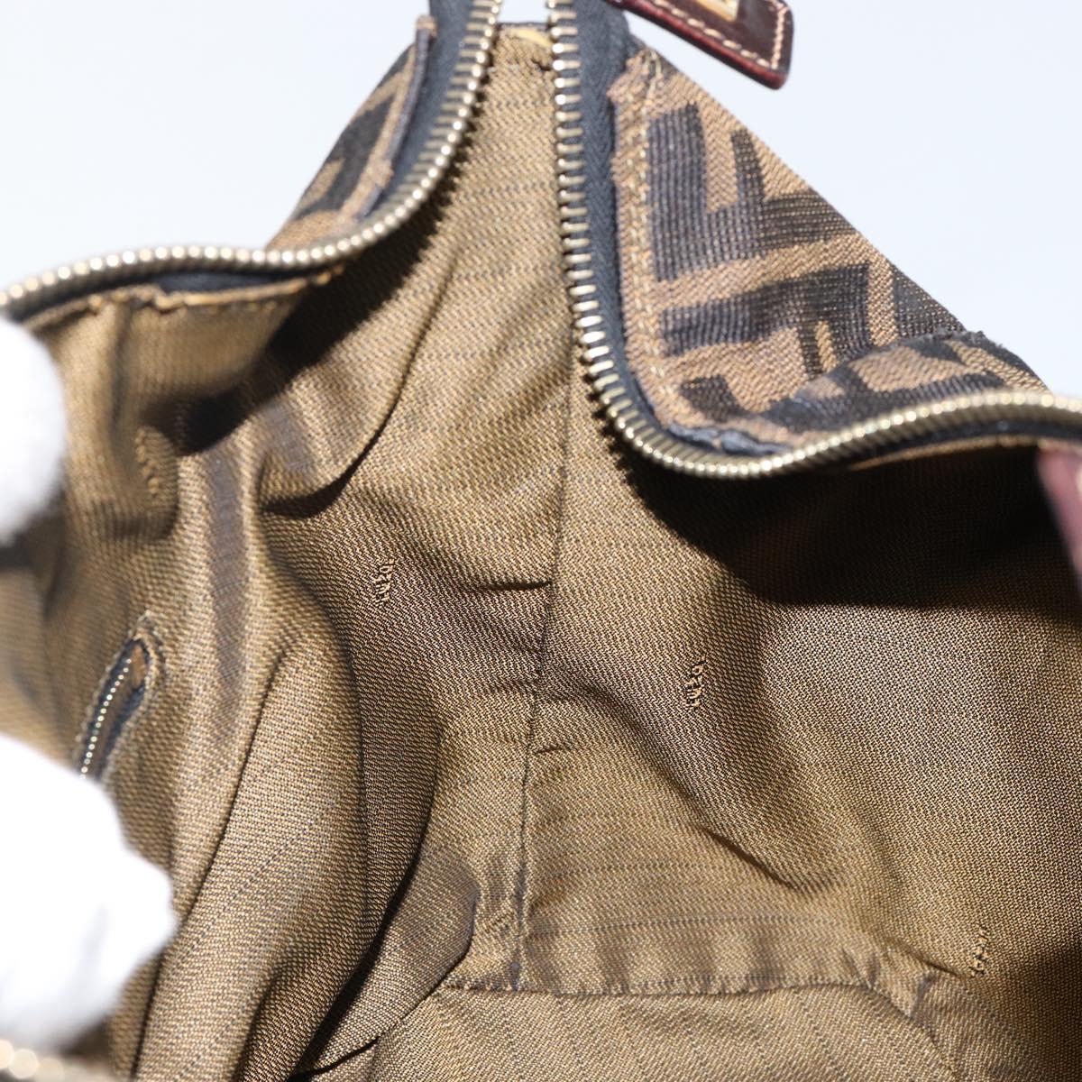 143970-19_a943ff8c-66c2-42f9-86e1-0037d582aa0e 143970-19_a943ff8c-66c2-42f9-86e1-0037d582aa0e